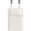 Зарядний пристрій - блок адаптер Anker PowerPort 511 Nano IV 30W A2337G21 білий - мініатюра 1
