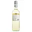 Вино VillaBelvedere Soave DOC белое сухое 0.75 л (554560) - миниатюра 4