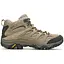 Ботинки Merrell Moab 3 Mid GTX Mns 44 Бежевый (1054-036.0392) - миниатюра 2