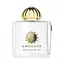 Парфуми Amouage Honour 43 Woman 100 мл - мініатюра 2
