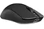 Миша бездротова Dark Project Novus Wireless Black/Grey (DPP_Novus_BG) - мініатюра 7