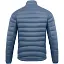 Куртка Frontier Vinca XXXL Ocean - миниатюра 3
