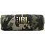 Портативна акустика JBL Flip 7 Squad (JBLFLIP7SQUAD) [133196] - мініатюра 1
