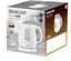 Электрочайник Sencor SWK 1100WH teh0021927 - миниатюра 6