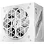 Блок живлення 1stPlayer HA-1000BA3 White (NGDP-PLT-1000-WH-EU) [140546] - мініатюра 6