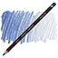 Карандаш цветной Derwent Coloursoft С290 Ультрамарин - миниатюра 1