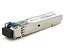 SFP модуль MERCURY 1.25G 1550nm 20km WDM LC підтримка DDM TX1550/RX1310 - мініатюра 2