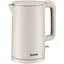 Электрочайник Tefal KO140BE0 (7069142) - миниатюра 1