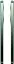 Смартфон Oppo Reno12 F 5G 8/256GB Black Green - миниатюра 6