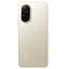 Смартфон Xiaomi Redmi A5 3/64GB Gold - мініатюра 7