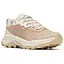 Кроссовки женские Merrell Speed Strike 2 LTR 39 Бежевий - миниатюра 1