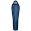 Спальник Rock Empire Arktida Small Blue L лівий (1053-ZCA001.000+0001SL000000) - мініатюра 1