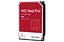 Жесткий диск 3.5" WD Red Plus 2TB (WD20EFPX) - миниатюра 1