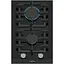Газова варильна поверхня Siemens ER3A6BI40 [143261] - мініатюра 1