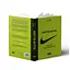 Обувь-бытие. История Nike от основателя компании — Фил Найт Наш Формат (9786178115616) - миниатюра 2