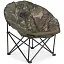Крісло Nash Bank Life Moon Chair Camo - мініатюра 2