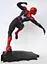Фігурка Sega Марвел Людина Павук Marvel Spider-Man 22 см S M SM 22 - мініатюра 3
