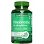 Пробіотик Earths Creation Probiotic Acidophilus 100 софт гель (1091-817 431) - мініатюра 1