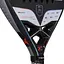 Ракетка для паделу NOX NEXTGEN PRO ATTACK 3K NFA SERIES RACKET - миниатюра 6