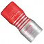 Мастурбатор двосторонній Tenga Dual Feel Cup білий - мініатюра 2