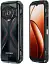 Смартфон Doogee S118 8/512Gb Fluorite Red Global версия - миниатюра 6