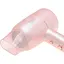 Фен Adler AD 2279p Pink [130098] - мініатюра 8