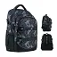 Рюкзак Kite Education teens 727L-2 (K24-727L-2) - миниатюра 3