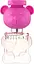Туалетная вода Moschino Toy 2 Bubble Gum 30 мл - миниатюра 1