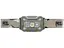 Фонарь Petzl Aria 1 RGB Camo (1052-E069BA01) - миниатюра 2