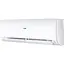 Сплит-система Haier Flexis AS35S2SF1FA-WH1/1U35MEHFRA-1 Matt White (116110) - миниатюра 3