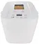 Хлебопечка 27260-56 Russell Hobbs teh0023335 - миниатюра 6