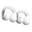 Навушники Blackview Airbuds 13 White (BVAIB13WH) - мініатюра 2