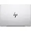 Ноутбук HP EliteBook X Flip G1i Hybrid (2-in-1),Ultra 5 228V 45GHz,32 GB,512 GB,Arc,Windows 11 - мініатюра 6