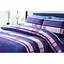 Комплект постельного белья Versailles VS-BS2.5-107 Классика евро сатин (147065) - миниатюра 1
