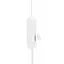 Наушники JBL Tune 135BT White (JBLT135BTWHT) - миниатюра 4