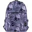 Рюкзак GoPack Education Teens 188M-2 Фиолетовый (GO26-188M-2) - миниатюра 7