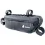 Сумка-велобаул Deuter Mondego FB 6 Black (1052-3232323 7000) - мініатюра 1