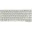Клавиатура для ноутбука Acer 4210/4310/4315/4430/4510 Original Rus Глянцевая (A657) - миниатюра 1