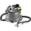 Моющий пылесос Karcher Puzzi 8/1 (1.100-240.0) - миниатюра 1