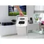 Ледогенератор Gorenje IMD1200W White (738301) [137651] - миниатюра 4