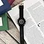 Наручний годинник чоловічий 1426BKWT Black-White Skmei acs0030747 - мініатюра 3