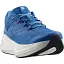 Кросівки Salomon outdoor Aero Glide 3 9.5 French Blue/White/Cherry Tomato - мініатюра 1