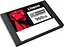 Накопичувач SSD Kingston 2.5" 960GB SATA DC600M teh0019272 - мініатюра 2