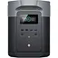 Зарядна станція EcoFlow Delta 2 Max, 2048Wh, 2400W, LiFePO4 (EFDELTA2Max-EU)_EU - мініатюра 1