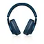 Навушники з мікрофоном Bowers & Wilkins PX7 S2e Ocean Blue - мініатюра 4