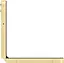 Смартфон Samsung Galaxy Flip 6 256Gb Yellow (SM-F741BZYGSEK) - миниатюра 7