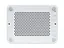BarebOne-неттоп Asus NUC 14 Pro Plus Kit RNUC14RVSU700002I (90AR0051-M000A0) - миниатюра 8