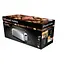 Тостер Russell Hobbs Chester Long Slot 2 Slice 23510-56 - мініатюра 2