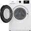 Стиральная машина Gorenje W3NGPI61SBS - миниатюра 2