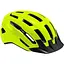 Шолом Met Downtown Mips CE Fluorescent Yellow M (1052-3HM 137 CE00 M GI1) - мініатюра 1
